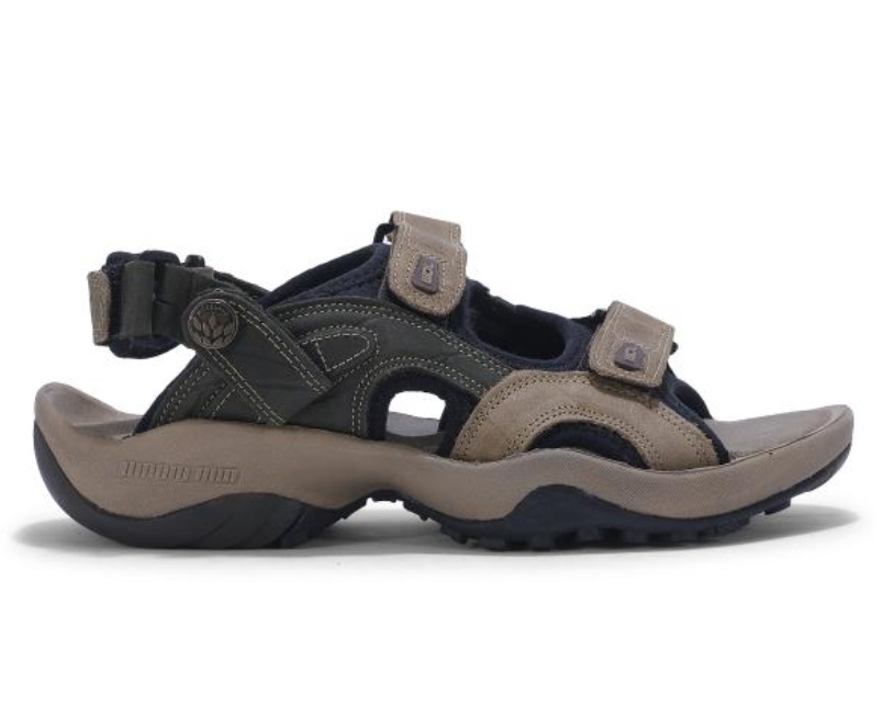 mens best walking sandals